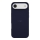 Купить Чехол Silicone Case Full Size (AA) для iPhone 17 Air 08.Dark Blue