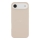 Купить Чехол Silicone Case Full Size (AA) для iPhone 17 Air 11.Antique White