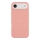 Купить Чехол Silicone Case Full Size (AA) для iPhone 17 Air 12.Pink