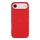 Купить Чехол Silicone Case Full Size (AA) для iPhone 17 Air 14.Red
