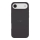 Купить Чехол Silicone Case Full Size (AA) для iPhone 17 Air 15.Dark Grey