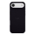 Купить Чехол Silicone Case Full Size (AA) для iPhone 17 Air 18.Black
