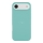 Купить Чехол Silicone Case Full Size (AA) для iPhone 17 Air 21.Sea Blue