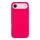 Купить Чехол Silicone Case Full Size (AA) для iPhone 17 Air 38.Shiny Pink