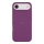 Купить Чехол Silicone Case Full Size (AA) для iPhone 17 Air 43.Grape