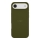 Купить Чехол Silicone Case Full Size (AA) для iPhone 17 Air 45.Army Green
