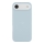 Купить Чехол Silicone Case Full Size (AA) для iPhone 17 Air 58.Sky Blue
