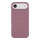 Купить Чехол Silicone Case Full Size (AA) для iPhone 17 Air 68.Blackcurrant