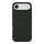 Купить Чехол Silicone Case Full Size (AA) для iPhone 17 Air 71.Cyprus Green