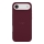Купить Чехол Silicone Case Full Size (AA) для iPhone 17 Air 73.Plum