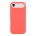 Купить Чехол Silicone Case Full Size (AA) для iPhone 17 Air 74.Pink Pomelo