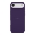 Купить Чехол Silicone Case Full Size (AA) для iPhone 17 Air 78.Amethyst