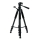 Купить Штатив 666 1.5м Черный