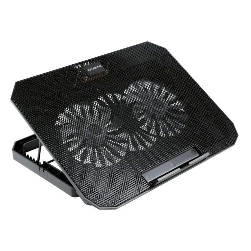 Купити Підставка для Ноутбука Givecool N33