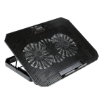 Купити Підставка для Ноутбука Givecool N33