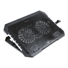 Купити Підставка для Ноутбука Givecool S900 (with RGB)