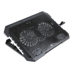 Купити Підставка для Ноутбука Givecool S900 (with RGB)