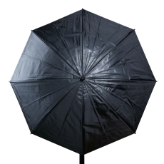 Купити Фотозонт Світловідбиваючий S31 33"