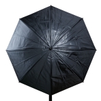 Купити Фотозонт Світловідбиваючий S31 33"