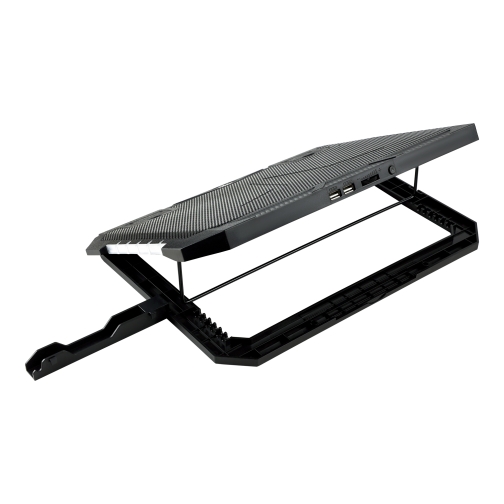 Купити Підставка для Ноутбука Givecool S900 (with RGB), 3