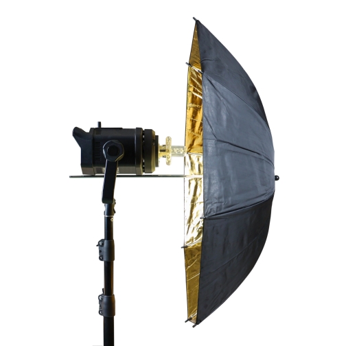 Купити Фотозонт Світловідбиваючий S31 33", 3