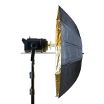 Купити Фотозонт Світловідбиваючий S31 33", 3