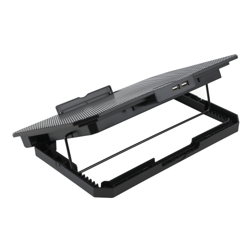 Купити Підставка для Ноутбука Givecool N33, 3