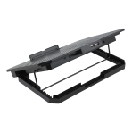 Купити Підставка для Ноутбука Givecool N33, 3