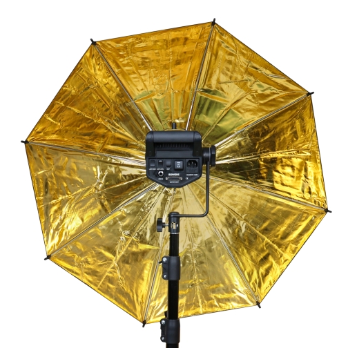 Купити Фотозонт Світловідбиваючий S31 33", 4