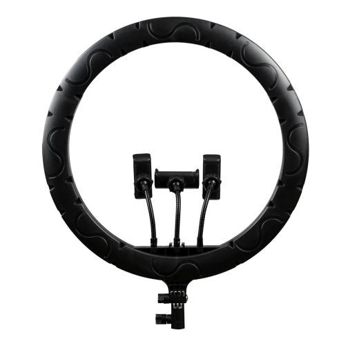 Купить Лампа RGB MJ38 38cm уценка, 3