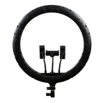 Купить Лампа RGB MJ38 38cm уценка, 3