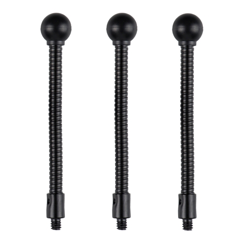 Купить Лампа RGB MJ38 38cm уценка, 5