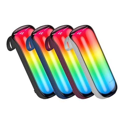 Купити Колонка Borofone BR44