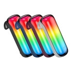 Купити Колонка Borofone BR44