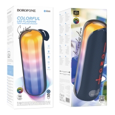 Купити Колонка Borofone BR44