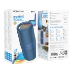 Купить Колонка Borofone BR41, 2