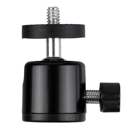 Купить Лампа RGB MJ38 38cm уценка, 6