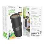 Купить Колонка Borofone BR41, 3