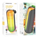 Купити Колонка Borofone BR44, 3