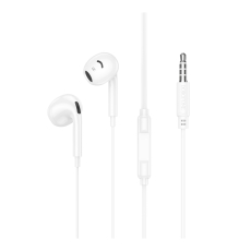 Купити Навушники Borofone BM96