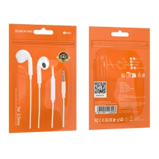 Купити Навушники Borofone BM96