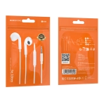 Купить Наушники Borofone BM96, 2