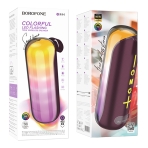 Купити Колонка Borofone BR44, 5