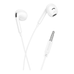 Купить Наушники Borofone BM96, 3