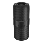 Купить Колонка Borofone BR41, 6