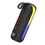 Купити Колонка Borofone BR44, 7