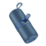 Купить Колонка Borofone BR41, 7