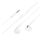 Купить Наушники Borofone BM96, 5