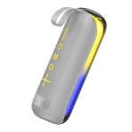 Купити Колонка Borofone BR44, 8