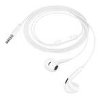 Купить Наушники Borofone BM96, 6